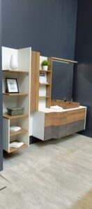 WhatsApp Image 2024-09-06 at 6.57.11 AM