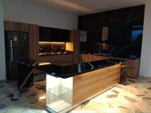 WhatsApp Image 2024-09-06 at 6.57.11 AM (6)