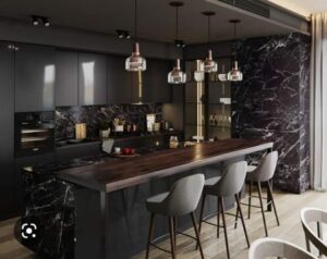 WhatsApp Image 2024-09-06 at 6.57.12 AM (1)