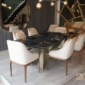 WhatsApp Image 2024-09-06 at 6.57.12 AM (2)