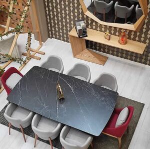 WhatsApp Image 2024-09-06 at 6.57.12 AM (3)