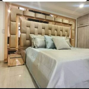 WhatsApp Image 2024-09-06 at 6.57.12 AM (4)