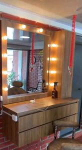 WhatsApp Image 2024-09-06 at 6.57.12 AM (5)