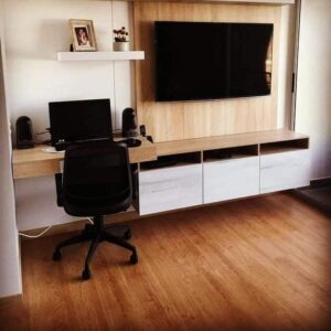 WhatsApp Image 2024-09-06 at 6.57.12 AM (6)