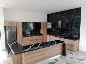 WhatsApp Image 2024-09-06 at 6.57.12 AM