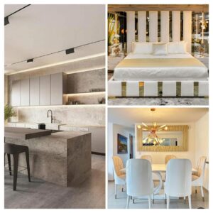 WhatsApp Image 2024-09-06 at 6.57.13 AM (1)