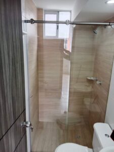 WhatsApp Image 2024-09-06 at 6.57.13 AM (2)